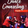 Dance Counseling