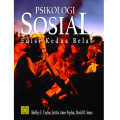 Psikologi Sosial Ed 12