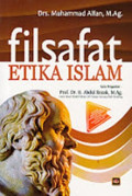 Filsafat Etika Islam