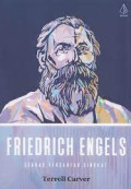 Friedrich Engels; Sebuah Pengantar Singkat