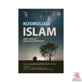 Kosmologi Islam