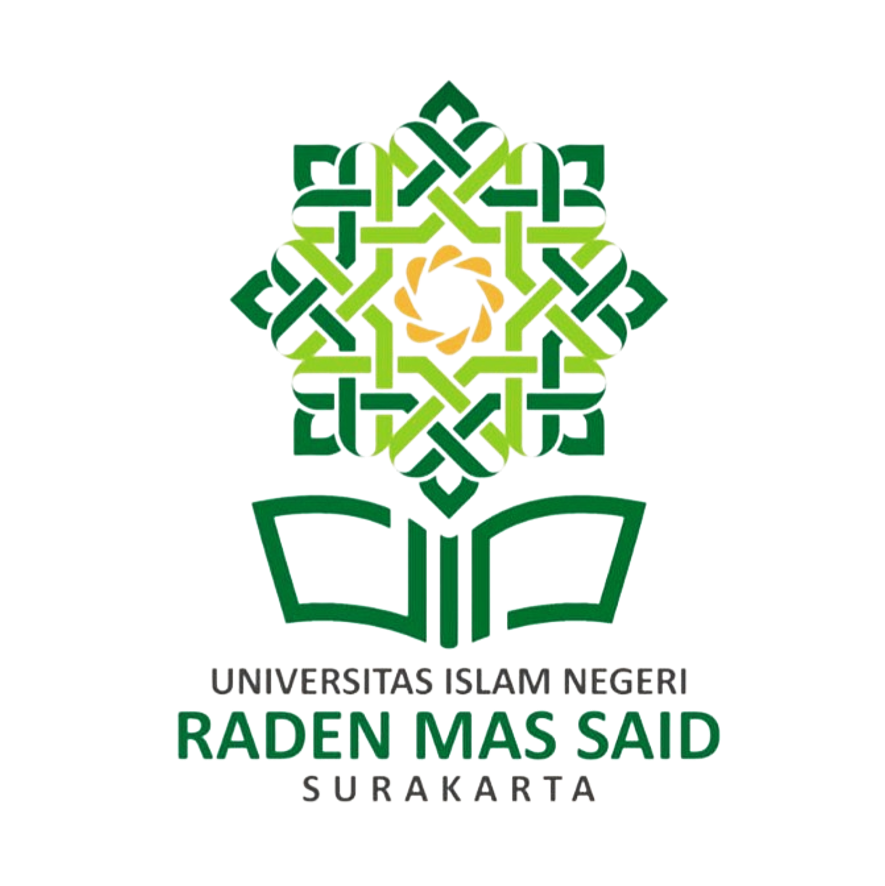 Fakultas Ushuluddin dan Dakwah UIN Raden Mas Said Surakarta
